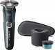 Golarka Philips Series 5000 S5884/50 1