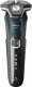 Golarka Philips Series 5000 S5884/50 1