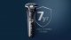 Golarka Philips Series 5000 S5884/50 2