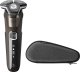 Golarka Philips Series 5000 S5886/30 1