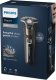 Golarka Philips Series 5000 S5886/30 2