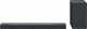 Soundbar LG SC9S 1