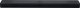 Soundbar LG SC9S 1