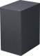 Soundbar LG SC9S 3