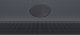 Soundbar LG SC9S 5