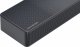 Soundbar LG SC9S 6