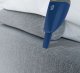 Odkurzacz ręczny Hoover ODKURZACZ RÄCZNY HOOVER HJ36DLB 8