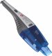 Odkurzacz ręczny Hoover ODKURZACZ RÄCZNY HOOVER HJ72WDLB 1