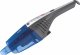 Odkurzacz ręczny Hoover ODKURZACZ RÄCZNY HOOVER HJ72WDLB 4