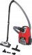 Odkurzacz Hoover HE510HM 1