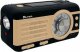 Radio Eltra WB-1 1