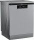 Zmywarka Beko ZMYWARKA BEKO BDFN26646XC 6
