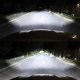 SKLEPLEDY ŻARÓWKI LED H11 XSTORM 120W 26000LM MOCNE CANBUS 7