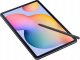 Tablet Samsung Galaxy Tab S6 Lite 10.5" 128 GB Czarny (SM-P613NZAEDBT) 8