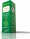 Altius Kwiaty Bacha - Samodzielność - Suplement diety - 30 ml 1