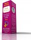Altius Kwiaty Bacha - Kobieca harmonia- Suplement diety - 30 ml 1