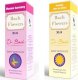 Altius Kwiaty Bacha - Pakiet dla kobiet w okresie menopauzy 3