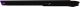 Laptop MSI Raider GE78HX 13VG-022PL i9-13950HX / 32 GB / 2 TB / W11 / RTX 4070 / 240 Hz 6