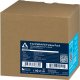 Wentylator Arctic F12 PWM PST 5-pack (ACFAN00250A) 3