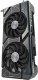 Karta graficzna Asus Dual GeForce RTX 4070 12GB GDDR6X (DUAL-RTX4070-12G) 11
