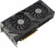 Karta graficzna Asus Dual GeForce RTX 4070 12GB GDDR6X (DUAL-RTX4070-12G) 2