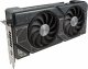 Karta graficzna Asus Dual GeForce RTX 4070 12GB GDDR6X (DUAL-RTX4070-12G) 6