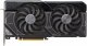 Karta graficzna Asus Dual GeForce RTX 4070 OC 12GB GDDR6X (DUAL-RTX4070-O12G) 2