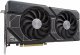 Karta graficzna Asus Dual GeForce RTX 4070 OC 12GB GDDR6X (DUAL-RTX4070-O12G) 3