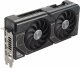 Karta graficzna Asus Dual GeForce RTX 4070 OC 12GB GDDR6X (DUAL-RTX4070-O12G) 4