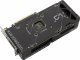 Karta graficzna Asus Dual GeForce RTX 4070 OC 12GB GDDR6X (DUAL-RTX4070-O12G) 7