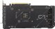 Karta graficzna Asus Dual GeForce RTX 4070 OC 12GB GDDR6X (DUAL-RTX4070-O12G) 8