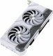 Karta graficzna Asus Dual GeForce RTX 4070 OC 12GB GDDR6X (DUAL-RTX4070-O12G-WHITE) 3