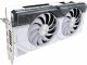 Karta graficzna Asus Dual GeForce RTX 4070 OC 12GB GDDR6X (DUAL-RTX4070-O12G-WHITE) 4