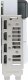 Karta graficzna Asus Dual GeForce RTX 4070 OC 12GB GDDR6X (DUAL-RTX4070-O12G-WHITE) 6
