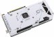 Karta graficzna Asus Dual GeForce RTX 4070 OC 12GB GDDR6X (DUAL-RTX4070-O12G-WHITE) 7