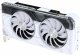 Karta graficzna Asus Dual GeForce RTX 4070 OC 12GB GDDR6X (DUAL-RTX4070-O12G-WHITE) 9