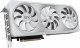 Karta graficzna Gigabyte GeForce RTX 4070 Aero OC 12GB GDDR6X (GV-N4070AERO OC-12GD) 5