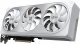 Karta graficzna Gigabyte GeForce RTX 4070 Aero OC 12GB GDDR6X (GV-N4070AERO OC-12GD) 6