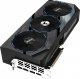 Karta graficzna Gigabyte Aorus GeForce RTX 4070 Master 12GB GDDR6X (GV-N4070AORUS M-12GD) 1
