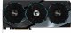 Karta graficzna Gigabyte Aorus GeForce RTX 4070 Master 12GB GDDR6X (GV-N4070AORUS M-12GD) 2