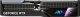 Karta graficzna Gigabyte Aorus GeForce RTX 4070 Master 12GB GDDR6X (GV-N4070AORUS M-12GD) 4