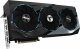 Karta graficzna Gigabyte Aorus GeForce RTX 4070 Master 12GB GDDR6X (GV-N4070AORUS M-12GD) 6