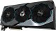 Karta graficzna Gigabyte Aorus GeForce RTX 4070 Master 12GB GDDR6X (GV-N4070AORUS M-12GD) 7