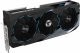 Karta graficzna Gigabyte Aorus GeForce RTX 4070 Master 12GB GDDR6X (GV-N4070AORUS M-12GD) 8