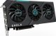 Karta graficzna Gigabyte GeForce RTX 4070 Eagle OC 12GB GDDR6X (GV-N4070EAGLE OC-12GD) 2