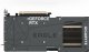 Karta graficzna Gigabyte GeForce RTX 4070 Eagle OC 12GB GDDR6X (GV-N4070EAGLE OC-12GD) 5