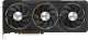 Karta graficzna Gigabyte GeForce RTX 4070 Gaming OC 12GB GDDR6X (GV-N4070GAMING OC-12GD) 1