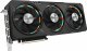 Karta graficzna Gigabyte GeForce RTX 4070 Gaming OC 12GB GDDR6X (GV-N4070GAMING OC-12GD) 2