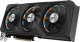Karta graficzna Gigabyte GeForce RTX 4070 Gaming OC 12GB GDDR6X (GV-N4070GAMING OC-12GD) 3