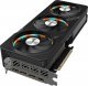 Karta graficzna Gigabyte GeForce RTX 4070 Gaming OC 12GB GDDR6X (GV-N4070GAMING OC-12GD) 4
